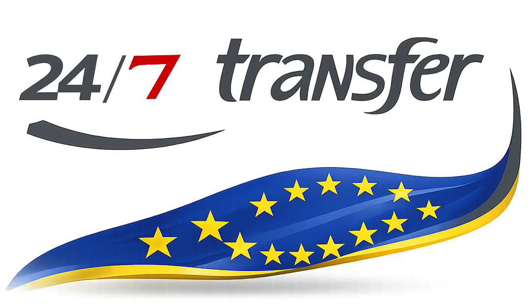 24 transfer
